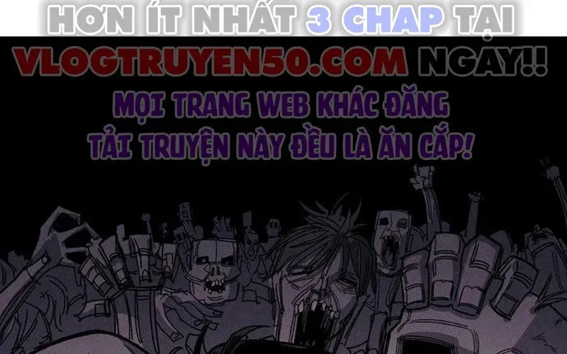 Lây Nhiễm - Làm Sóng Zombie - Chapter 1 - Page 336