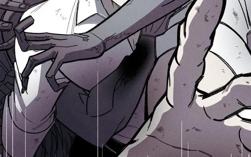 Lây Nhiễm - Làm Sóng Zombie - Chapter 1 - Page 338