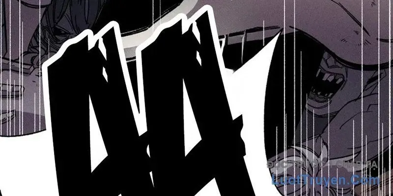 Lây Nhiễm - Làm Sóng Zombie - Chapter 1 - Page 339