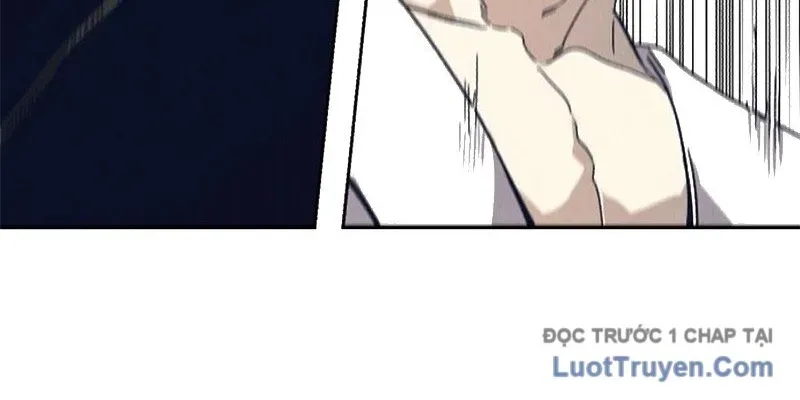 Lây Nhiễm - Làm Sóng Zombie - Chapter 1 - Page 34