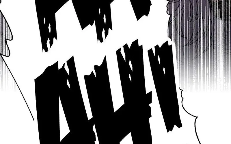 Lây Nhiễm - Làm Sóng Zombie - Chapter 1 - Page 340