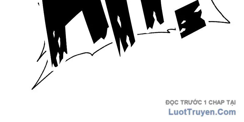 Lây Nhiễm - Làm Sóng Zombie - Chapter 1 - Page 341