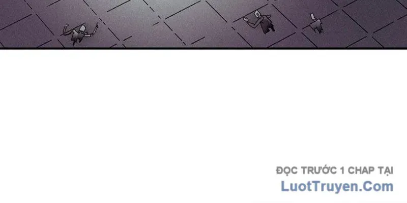 Lây Nhiễm - Làm Sóng Zombie - Chapter 1 - Page 345