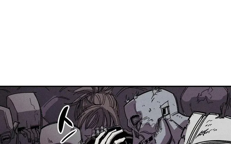 Lây Nhiễm - Làm Sóng Zombie - Chapter 1 - Page 350
