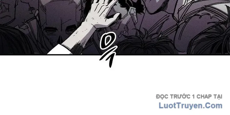 Lây Nhiễm - Làm Sóng Zombie - Chapter 1 - Page 351