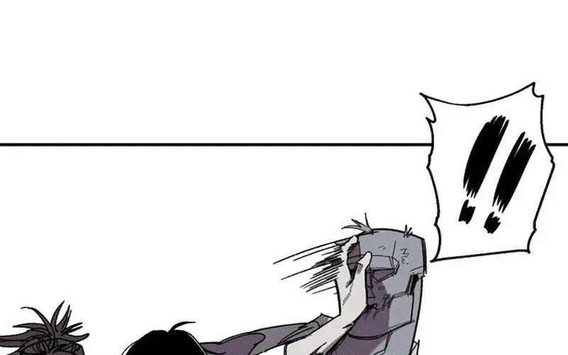 Lây Nhiễm - Làm Sóng Zombie - Chapter 1 - Page 352