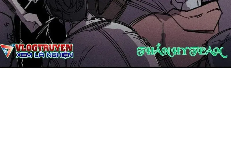 Lây Nhiễm - Làm Sóng Zombie - Chapter 1 - Page 354