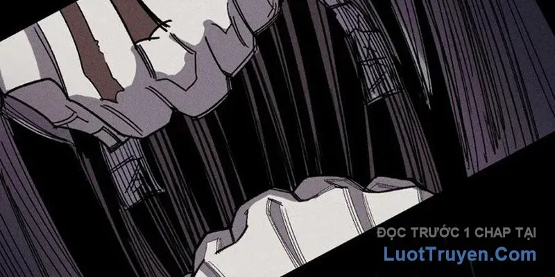 Lây Nhiễm - Làm Sóng Zombie - Chapter 1 - Page 357