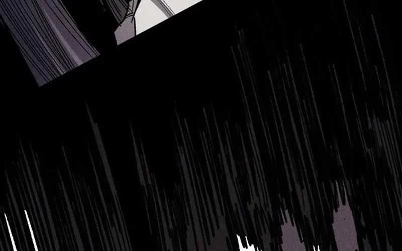 Lây Nhiễm - Làm Sóng Zombie - Chapter 1 - Page 358