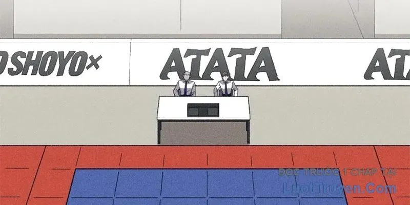 Lây Nhiễm - Làm Sóng Zombie - Chapter 1 - Page 36