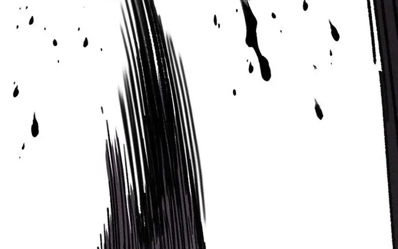 Lây Nhiễm - Làm Sóng Zombie - Chapter 1 - Page 360