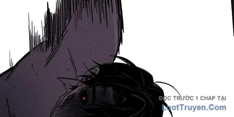 Lây Nhiễm - Làm Sóng Zombie - Chapter 1 - Page 361