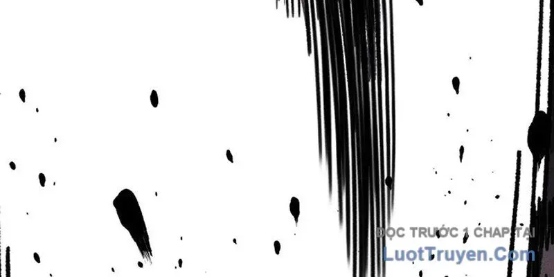 Lây Nhiễm - Làm Sóng Zombie - Chapter 1 - Page 363