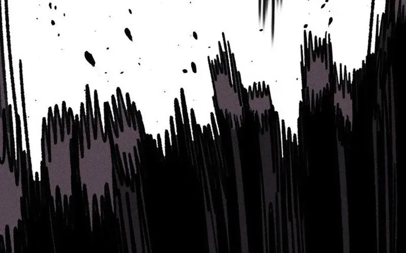 Lây Nhiễm - Làm Sóng Zombie - Chapter 1 - Page 364