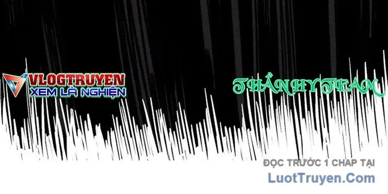 Lây Nhiễm - Làm Sóng Zombie - Chapter 1 - Page 365