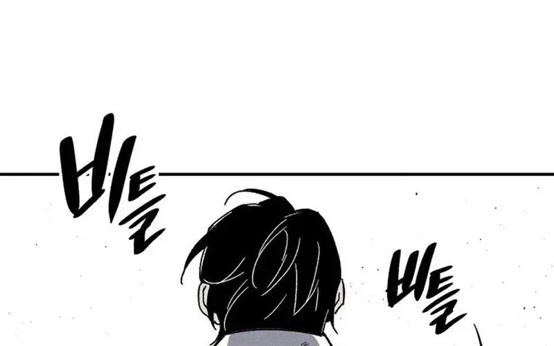 Lây Nhiễm - Làm Sóng Zombie - Chapter 1 - Page 368