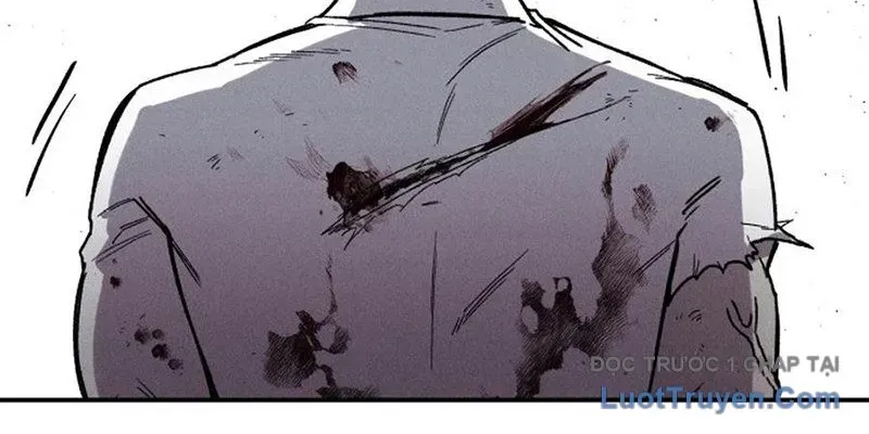 Lây Nhiễm - Làm Sóng Zombie - Chapter 1 - Page 369