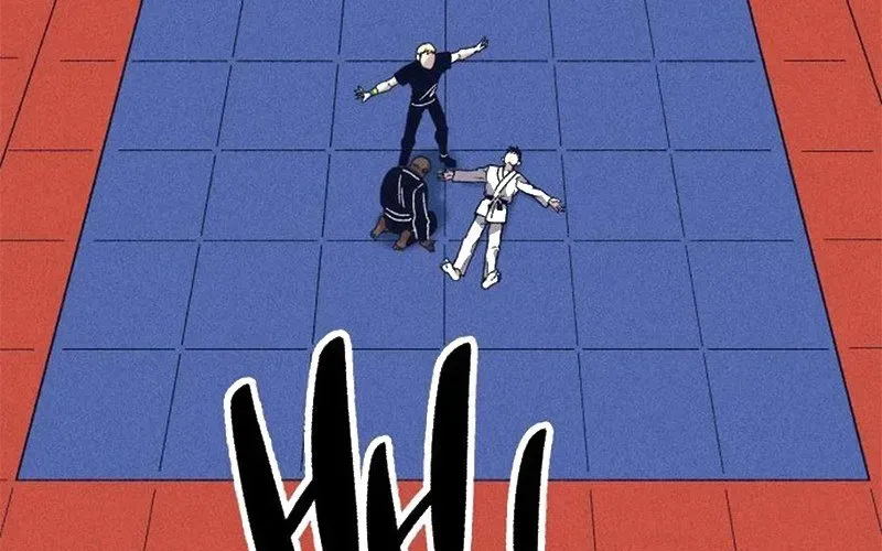 Lây Nhiễm - Làm Sóng Zombie - Chapter 1 - Page 37