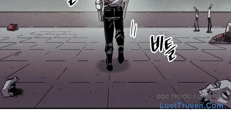 Lây Nhiễm - Làm Sóng Zombie - Chapter 1 - Page 371