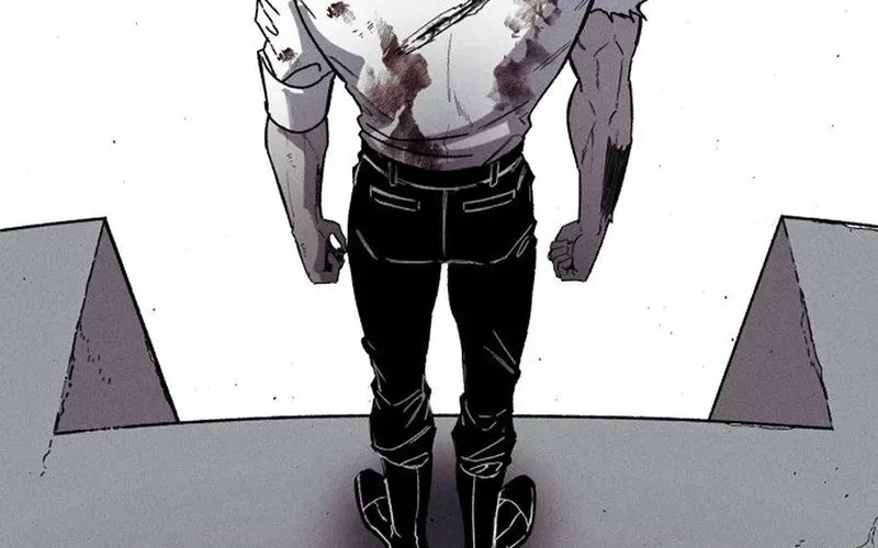 Lây Nhiễm - Làm Sóng Zombie - Chapter 1 - Page 374