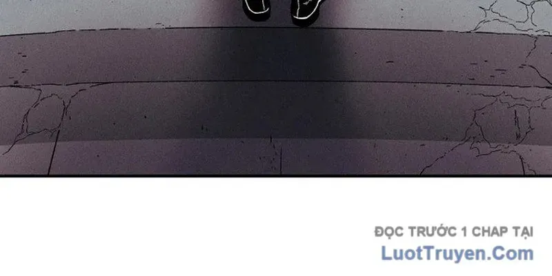 Lây Nhiễm - Làm Sóng Zombie - Chapter 1 - Page 375