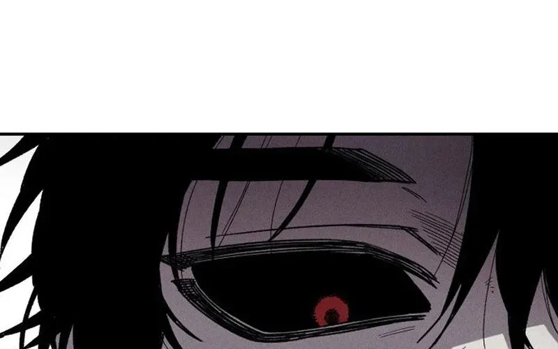 Lây Nhiễm - Làm Sóng Zombie - Chapter 1 - Page 376