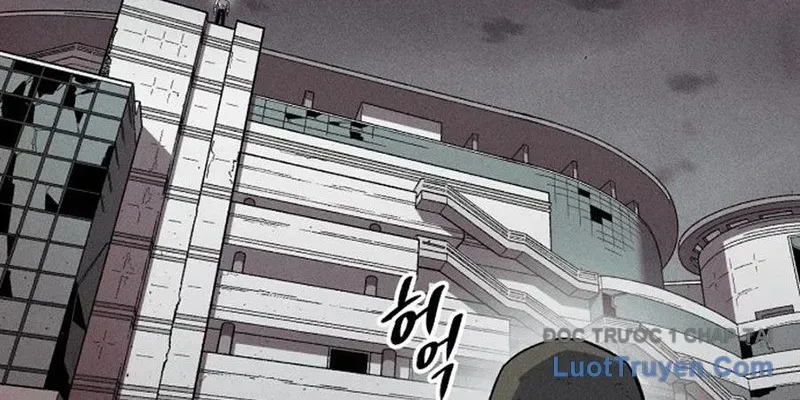 Lây Nhiễm - Làm Sóng Zombie - Chapter 1 - Page 379