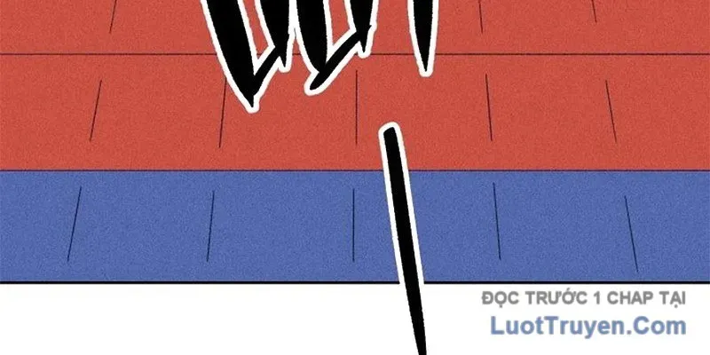 Lây Nhiễm - Làm Sóng Zombie - Chapter 1 - Page 38