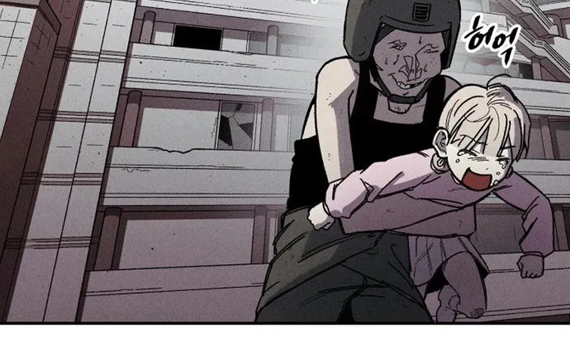 Lây Nhiễm - Làm Sóng Zombie - Chapter 1 - Page 380