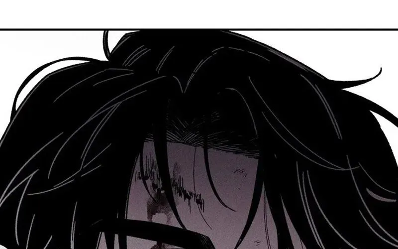 Lây Nhiễm - Làm Sóng Zombie - Chapter 1 - Page 382