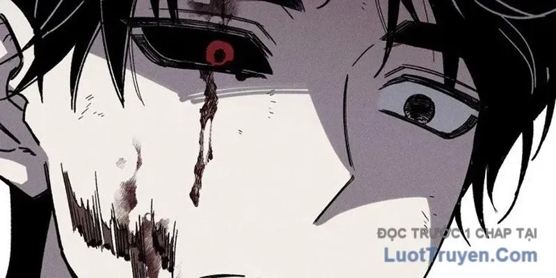 Lây Nhiễm - Làm Sóng Zombie - Chapter 1 - Page 383