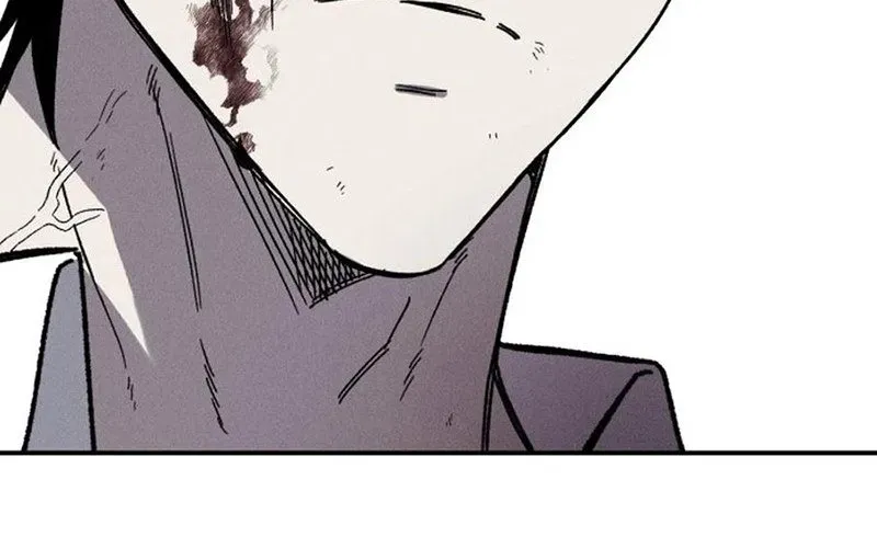 Lây Nhiễm - Làm Sóng Zombie - Chapter 1 - Page 384