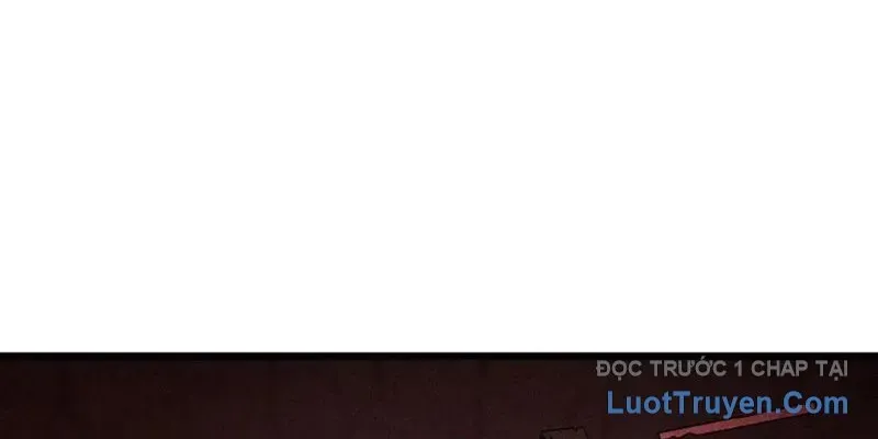 Lây Nhiễm - Làm Sóng Zombie - Chapter 1 - Page 385