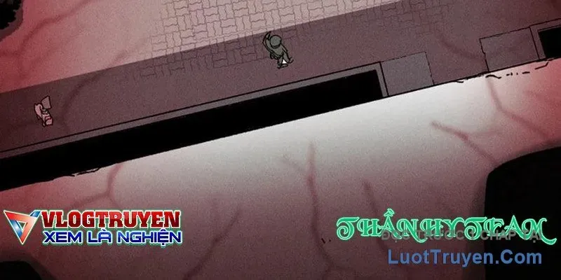 Lây Nhiễm - Làm Sóng Zombie - Chapter 1 - Page 387