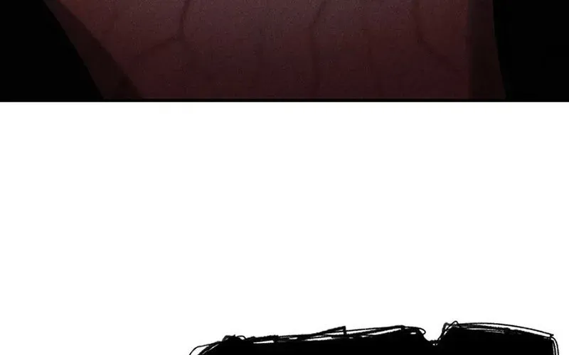 Lây Nhiễm - Làm Sóng Zombie - Chapter 1 - Page 388