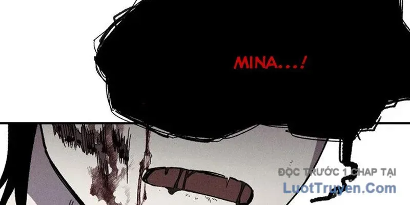 Lây Nhiễm - Làm Sóng Zombie - Chapter 1 - Page 389