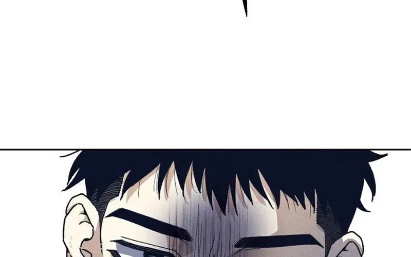 Lây Nhiễm - Làm Sóng Zombie - Chapter 1 - Page 39