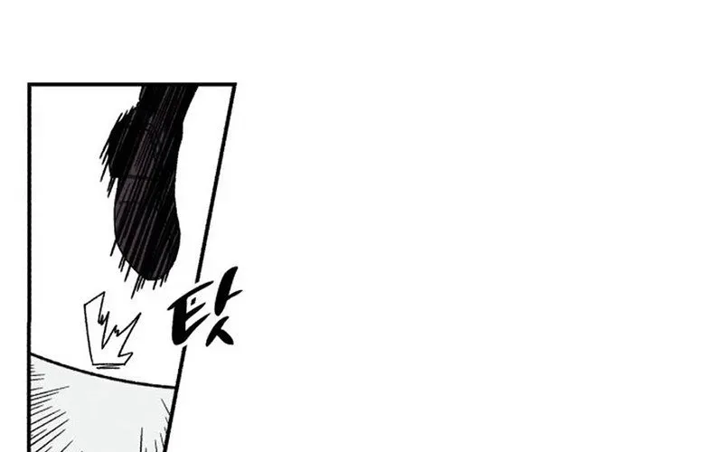 Lây Nhiễm - Làm Sóng Zombie - Chapter 1 - Page 392