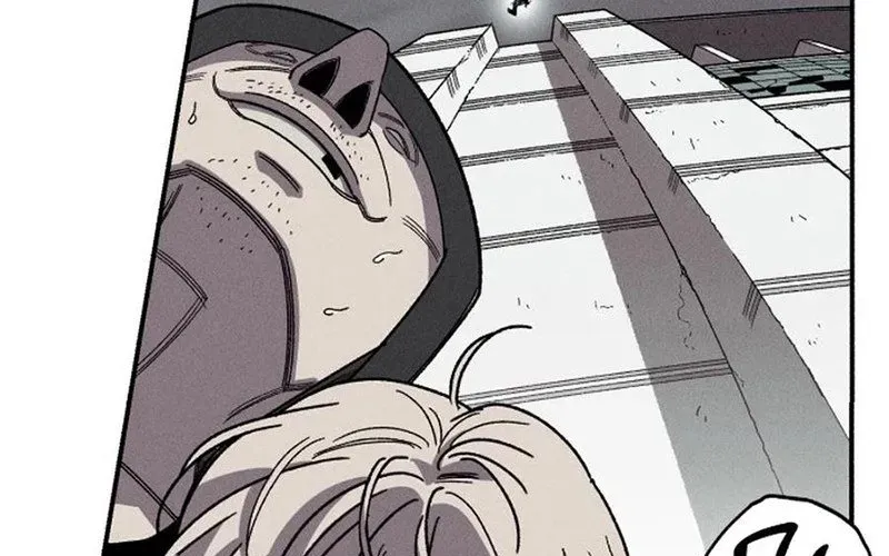 Lây Nhiễm - Làm Sóng Zombie - Chapter 1 - Page 394