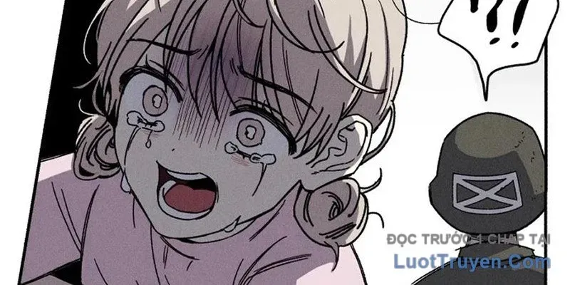 Lây Nhiễm - Làm Sóng Zombie - Chapter 1 - Page 395