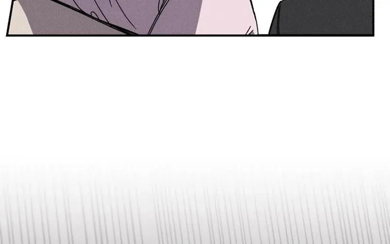 Lây Nhiễm - Làm Sóng Zombie - Chapter 1 - Page 396