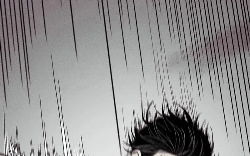 Lây Nhiễm - Làm Sóng Zombie - Chapter 1 - Page 398