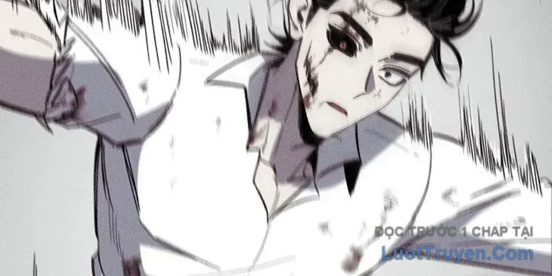 Lây Nhiễm - Làm Sóng Zombie - Chapter 1 - Page 399