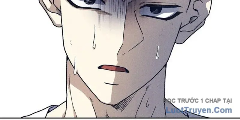 Lây Nhiễm - Làm Sóng Zombie - Chapter 1 - Page 40