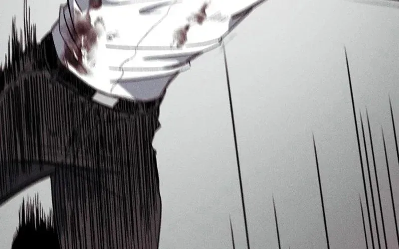 Lây Nhiễm - Làm Sóng Zombie - Chapter 1 - Page 400