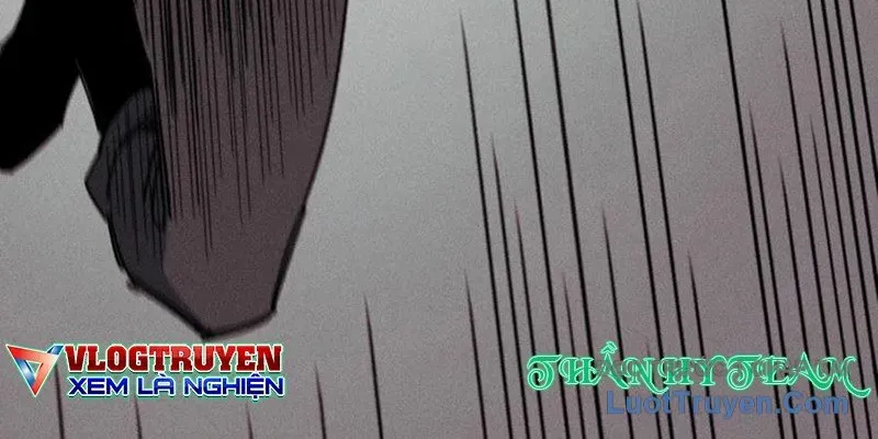 Lây Nhiễm - Làm Sóng Zombie - Chapter 1 - Page 401