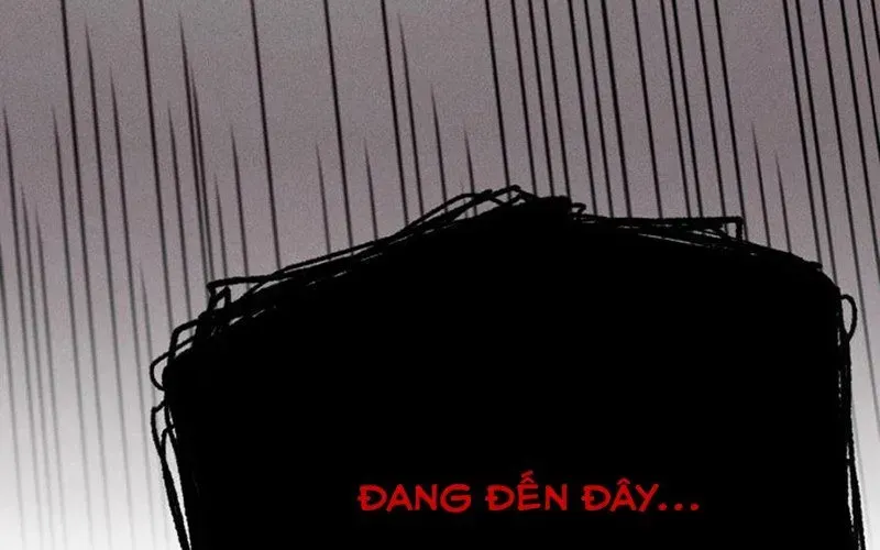 Lây Nhiễm - Làm Sóng Zombie - Chapter 1 - Page 402