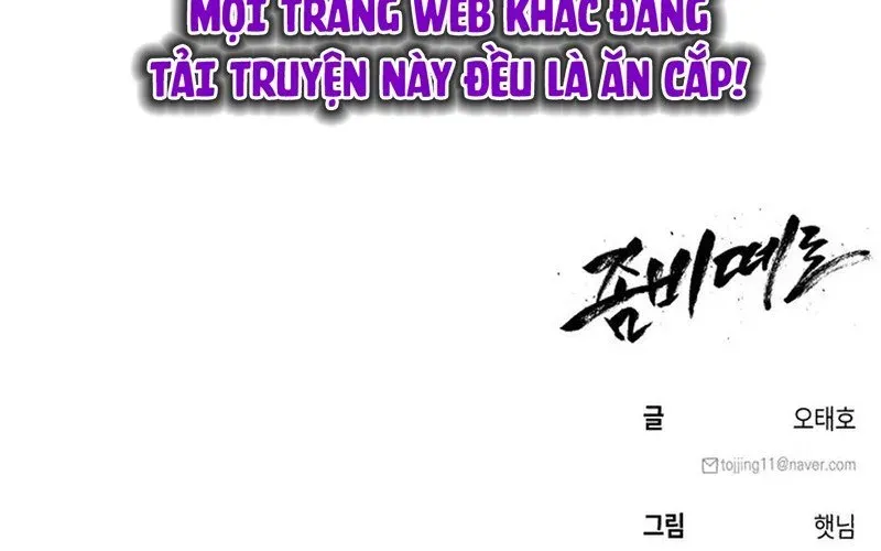 Lây Nhiễm - Làm Sóng Zombie - Chapter 1 - Page 404