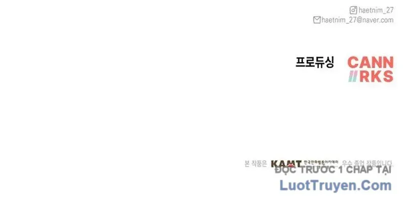 Lây Nhiễm - Làm Sóng Zombie - Chapter 1 - Page 405