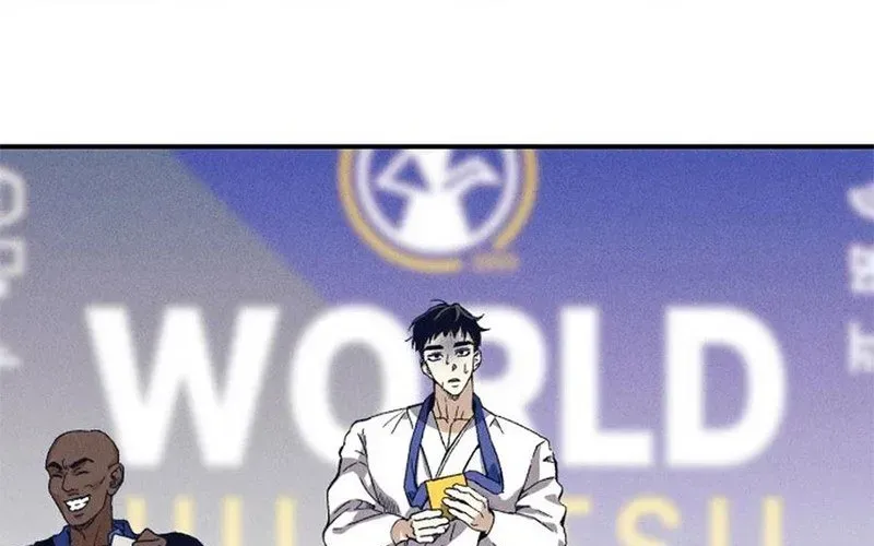 Lây Nhiễm - Làm Sóng Zombie - Chapter 1 - Page 41